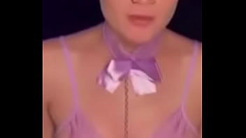 I can teach you my ways bullsandqueens