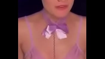 I can teach you my ways bullsandqueens