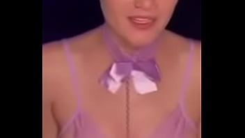 I can teach you my ways bullsandqueens