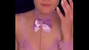 I can teach you my ways bullsandqueens