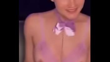 I can teach you my ways bullsandqueens