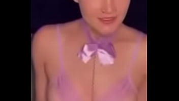 I can teach you my ways bullsandqueens