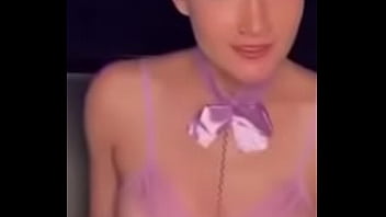 I can teach you my ways bullsandqueens