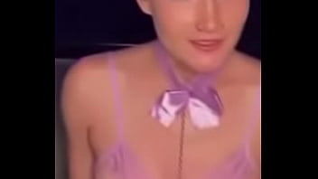 I can teach you my ways bullsandqueens