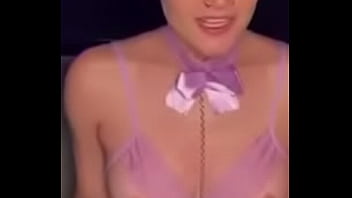 I can teach you my ways bullsandqueens