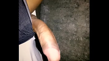 Uma Boa Punheta Do Bruno thumbnail