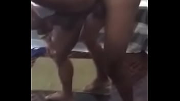 Norton Paulo thumbnail