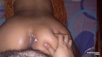 She gets her pussy wet with this toy