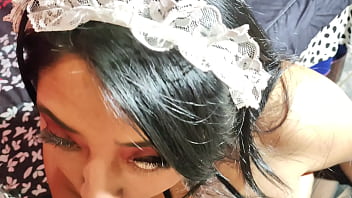 Fucking Ass And Pussy At The Same Time thumbnail