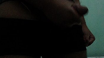 Loiuy 011avi thumbnail