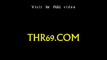 Amorous engulfing enjoyment