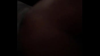 Video bokep part 32508493