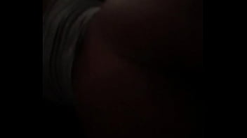 Video bokep part 32508493