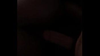 Video bokep part 32508493