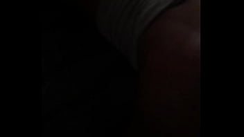 Video bokep part 32508493