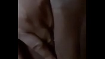 Le Encanta Mastubar thumbnail