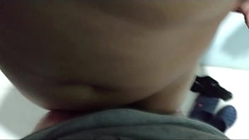 Por Solo 6 Dolares Puedes Follar A La Puta De Luna En Su Propia Casa thumbnail