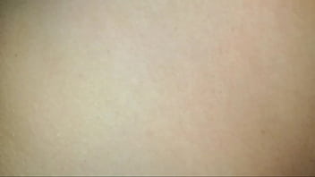 Por solo 6 dolares puedes follar a la puta de luna en su propia casa