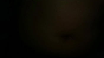 Por solo 6 dolares puedes follar a la puta de luna en su propia casa