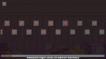 Obese Factory thumbnail