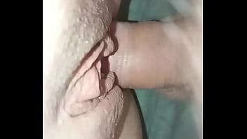 El fresón lo que más me gusta