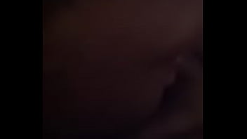 20140416 172727 thumbnail