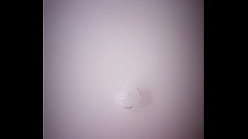 Deepthroat sucking cock