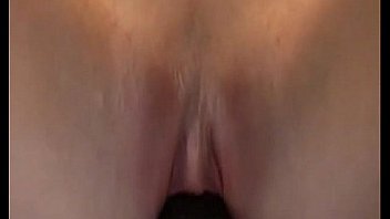 Girl solo 005 free babe porn video