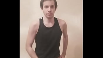 Gergely molnár jerk off