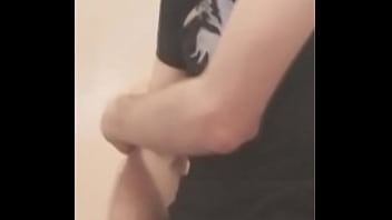 Gergely molnár jerk off