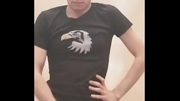 Gergely molnár jerk off