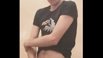 Gergely molnár jerk off