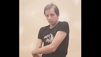 Gergely molnár jerk off