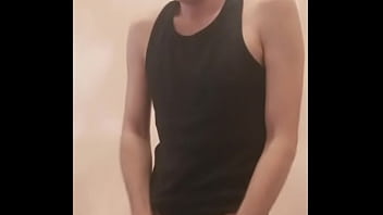 Gergely molnár jerk off