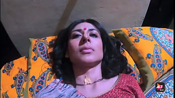 वेरीफ़िकेशन विडियो