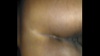 Trim 20161028 120520