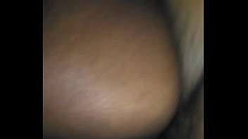 Trim 20161028 120520