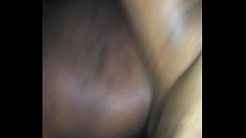 Trim 20161028 120520