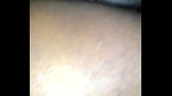 Trim 20161028 120520