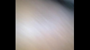 Trim 20161028 120520