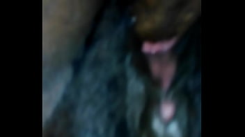 Trim 20161028 120520