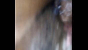 Trim 20161028 120520