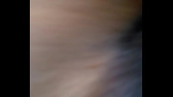 Trim 20161028 120520