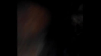 Trim 20161028 120520