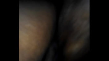 Trim 20161028 120520