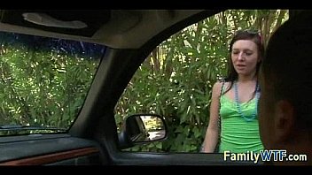 Stepdaughter Gets Fucked 0837 thumbnail