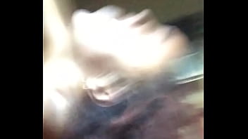 Givin wifey dem shots