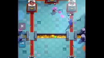 Ni idea de para que es esto