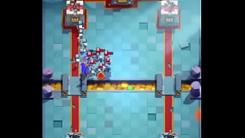 Ni idea de para que es esto