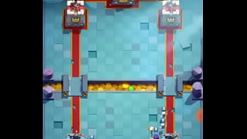 Ni idea de para que es esto